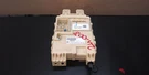 17 18 Kia Niro Instrument Panel Junction Fuse Box Assembly Oem 91950-G5010. Fixed Price $195.99.