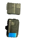 2014-2019 Range Rover Overhead Tire Pressure Control Module W/ Remote Receiver. Fixed Price $55.25.