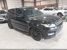 Used Fuse Box Engine Fits: 2014 Land Rover Range Sport Supercharged 5.0 Gr. Fixed Price $294.99.