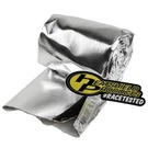 Heatshield Products Thermal Protection Tubing 274112. Fixed Price $67.82.