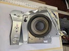 2010-2014 Subaru Outback Oem Harman Kardon Speaker 2011. Fixed Price $60.00.