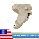 New 1K0199117AP For 2005-2010 Vw Volkswagen Jetta MK5 Transmission Mount Bracket. Fixed Price $82.04.