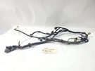 1997 Suzuki X90 Oem Engine Wire Harness 1.6L. Fixed Price $350.00.