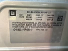 Lacrosse 2014 Fuse Box Cabin 104764113. Fixed Price $165.00.