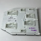 A2479008707 2021 Mercedes A220 Sam Signal Acquisition Body Control Module Oem. Fixed Price $103.13.