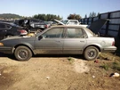 Used Fuse Box Cabin Fits: 1992 Buick Century Grade. Fixed Price $104.55.