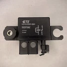 2019-2022 Jeep Grand Cherokee Wk Start Stop Electrical Relay Unit Oem 56029766AC. Fixed Price $40.00.
