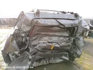 Dash Wire Harness Oem 2012 Toyota Sienna. Fixed Price $275.00.