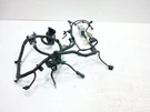 2019-2020 Chevrolet Trax Forward Lamp Wiring Harness 42628118 Oem. Fixed Price $115.00.
