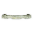 2012-2018 Audi A8 Bumper Reinforcement Impact Support Bar Rear 4G8807309B Oem. Fixed Price $275.79.