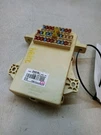 07-10 Hyundai Elantra Cabin Interior Fuse Box Assembly Oem Used 91950-2H510. Fixed Price $52.79.