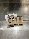 2010 2011 2012 Subaru Outback Legacy Cabin Fuse Box Oem 82201AJ00A 6278. Fixed Price $34.99.