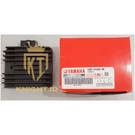 Regulator Yamaha Rectifier Yzf Voltage Fits For MT-03 R25 MT-25 Genuine. Fixed Price $73.59.