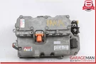 14-16 Porsche Panamera 970 Spyder 918 Hybrid Battery Power Voltage Inverter Oem. Fixed Price $1555.00.