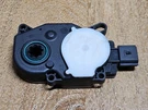 2018-2025 Expedition F150 Radiator Air Shutter Actuator Motor JL34-8476-AB Oem. Fixed Price $49.00.