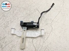 2014-2017 Range Rover Sport L494 Hse Front Right Headrest Motor Mechanism Oem. Fixed Price $43.72.