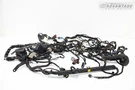 2017-2019 Alfa Romeo Stelvio Awd 2.0L Engine Bay Wiring Harness W/ Fuse Box Oem. Fixed Price $250.24.