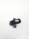 2020-2025 Hyundai Palisade Front Right Center Console Mood Lamp Light Module Oem. Fixed Price $34.00.