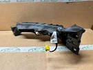 Audi Q7 Headlight Bracket + Senzor Crash 4M0805607 4M0959651 4M0971677 New. Fixed Price $233.25.