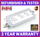 Refurbished Bmw Telematics Bluetooth Control Unit 9174261. Fixed Price $92.69.