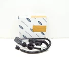 Ford Ranger T6 MK1 Tailgate Camera Wiring HB3T-14B562-CA 2270086 New Genuine. Fixed Price $98.86.