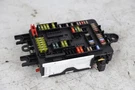12-16 Bmw 320I 328I F30 Power Distribution Fuse Box Module Genuine Oem 9228158. Fixed Price $26.47.