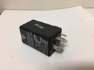 90-98 Porsche 911 964 Intermittent Wiper Interval Relay 99361510100 B6. Fixed Price $25.99.