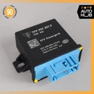 Porsche Panamera 970 Headlight Control Module 7PP907357F Oem. Fixed Price $83.00.