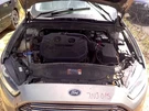 Fusion 2016 Fuse Box Cabin 1036812571. Fixed Price $99.99.