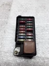 Fuse Relay Box Cabin 1999 Jaguar XJ8 XJ-8 Z-127P. Fixed Price $84.55.