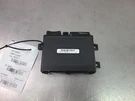 2004-09 Cadillac Xlr Left Driver Seat Memory Module, #10303702 Oem. Fixed Price $74.95.