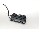 Genuine 19-26 Porsche Cayenne 9Y0 Center Console Wireless Charger Module. Fixed Price $147.94.