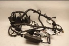 2013 Infiniti JX35 Engine Bay Wire Wiring Harness W/ Fuse Box Oem. Fixed Price $150.00.