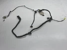 Lamborghini Murcielago LP640 Coupe Door Wiring Harness Oem 418971035A. Fixed Price $500.00.
