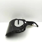 Porsche Taycan Fuel Tank Flap Lid 9J1959774E Power 420KW 2021 3358450. Fixed Price $753.73.
