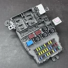 Oem 2004 Acura Tl 3.2L Interior Dash Fuse Relay Box Compartment Block Module. Fixed Price $59.95.