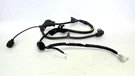 Rear Right Abs Speed Sensor Wire Only 890C0-76010 Oem 2019-2024 Lexus UX200. Fixed Price $45.00.