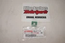 Oem Honda 40A Fuse JR9-82151-00-00 Apex Mountain RX10 FX10 Rhino 700 V-star. Fixed Price $21.99.