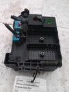 Fuse Box Engine Fits 00-05 Blazer S10/JIMMY S15 704974. Fixed Price $74.87.