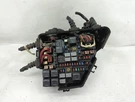 2005-2007 Cadillac Sts Relay Module 240597596 25774213 Xpkfv. Fixed Price $60.23.