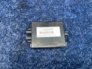 2007 2013 Toyota Tundra Immobilizer Control Module Ecu Oem 89780-0C051. Fixed Price $122.55.