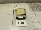 2010 Toyota Camry Front Left Cabin Interior Fuse Box Oem+. Fixed Price $62.01.