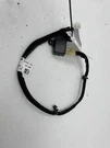 2020-2024 Hyundai Palisade Inner Seat Usb Charging Port W/power Cable 96125S9110. Fixed Price $46.75.