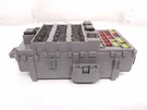 2016-2018 Honda Pilot Cabin Room Inside Fuse Box Broken Tabs 38200-TG7-A21. Fixed Price $223.44.