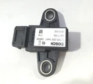 1995 Nissan 240SX Oem Yaw Rate Sensor 0265005144. Fixed Price $55.00.