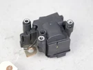 2017-2023 Tesla Model Rwd Battery Voltage Pack Contactor Switch Oem 12K. Fixed Price $57.13.