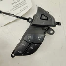 Ford Edge Steering Wheel Control Switch DG9T9E740DCW 2019 2020 2021 2022 2023. Fixed Price $39.55.