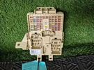 Stinger 2019 Fuse Box Cabin 588680. Fixed Price $80.70.