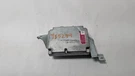 Chassis Ecm Door Tailgate Fits 07-15 Mazda CX-9 428725. Fixed Price $84.24.