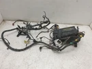 2006 Toyota Tundra Dash Wire Harness. Fixed Price $194.99.
